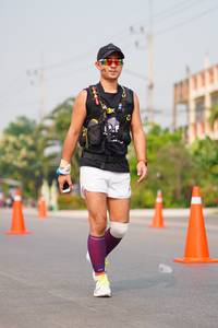 BIB: 
                            <button type="button" onclick="openModal(7390909)" class="btn btn-primary btn-sm float-right btn-popup" data-toggle="modal" data-target=".modal-high-quality">
                        <i class="fas fa-shopping-cart"></i> Add to Cart
                    </button>
                                            <button type="button" onclick="isThisMe(7390909, true)" class="btn btn-success btn-sm float-right btn-popup btn-isme hidden" data-toggle="tooltip" data-placement="bottom" title="นี่คือรูปของคุณใช่ไหม คลิกที่นี่เพื่อเอาเข้าอัลบั้ม">
                        <i class="fas fa-plus"></i> Add to album
                    </button>
                    <button type="button" onclick="isThisMe(7390909, false)" class="btn btn-warning btn-sm float-right btn-popup btn-isnotme hidden">
                        <i class="fas fa-ban"></i> Remove from album
                    </button>