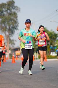 BIB: 4560, 45308
                            <button type="button" onclick="openModal(7589866)" class="btn btn-primary btn-sm float-right btn-popup" data-toggle="modal" data-target=".modal-high-quality">
                        <i class="fas fa-shopping-cart"></i> Add to Cart
                    </button>
                                            <button type="button" onclick="isThisMe(7589866, true)" class="btn btn-success btn-sm float-right btn-popup btn-isme hidden" data-toggle="tooltip" data-placement="bottom" title="นี่คือรูปของคุณใช่ไหม คลิกที่นี่เพื่อเอาเข้าอัลบั้ม">
                        <i class="fas fa-plus"></i> Add to album
                    </button>
                    <button type="button" onclick="isThisMe(7589866, false)" class="btn btn-warning btn-sm float-right btn-popup btn-isnotme hidden">
                        <i class="fas fa-ban"></i> Remove from album
                    </button>