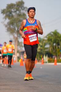 BIB: 2019, 4829
                            <button type="button" onclick="openModal(9283006)" class="btn btn-primary btn-sm float-right btn-popup" data-toggle="modal" data-target=".modal-high-quality">
                        <i class="fas fa-shopping-cart"></i> Add to Cart
                    </button>
                                            <button type="button" onclick="isThisMe(9283006, true)" class="btn btn-success btn-sm float-right btn-popup btn-isme hidden" data-toggle="tooltip" data-placement="bottom" title="นี่คือรูปของคุณใช่ไหม คลิกที่นี่เพื่อเอาเข้าอัลบั้ม">
                        <i class="fas fa-plus"></i> Add to album
                    </button>
                    <button type="button" onclick="isThisMe(9283006, false)" class="btn btn-warning btn-sm float-right btn-popup btn-isnotme hidden">
                        <i class="fas fa-ban"></i> Remove from album
                    </button>