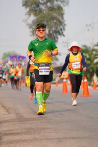 BIB: 45989
                            <button type="button" onclick="openModal(7388322)" class="btn btn-primary btn-sm float-right btn-popup" data-toggle="modal" data-target=".modal-high-quality">
                        <i class="fas fa-shopping-cart"></i> Add to Cart
                    </button>
                                            <button type="button" onclick="isThisMe(7388322, true)" class="btn btn-success btn-sm float-right btn-popup btn-isme hidden" data-toggle="tooltip" data-placement="bottom" title="นี่คือรูปของคุณใช่ไหม คลิกที่นี่เพื่อเอาเข้าอัลบั้ม">
                        <i class="fas fa-plus"></i> Add to album
                    </button>
                    <button type="button" onclick="isThisMe(7388322, false)" class="btn btn-warning btn-sm float-right btn-popup btn-isnotme hidden">
                        <i class="fas fa-ban"></i> Remove from album
                    </button>