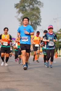 BIB: 41694, 40454
                            <button type="button" onclick="openModal(7594719)" class="btn btn-primary btn-sm float-right btn-popup" data-toggle="modal" data-target=".modal-high-quality">
                        <i class="fas fa-shopping-cart"></i> Add to Cart
                    </button>
                                            <button type="button" onclick="isThisMe(7594719, true)" class="btn btn-success btn-sm float-right btn-popup btn-isme hidden" data-toggle="tooltip" data-placement="bottom" title="นี่คือรูปของคุณใช่ไหม คลิกที่นี่เพื่อเอาเข้าอัลบั้ม">
                        <i class="fas fa-plus"></i> Add to album
                    </button>
                    <button type="button" onclick="isThisMe(7594719, false)" class="btn btn-warning btn-sm float-right btn-popup btn-isnotme hidden">
                        <i class="fas fa-ban"></i> Remove from album
                    </button>