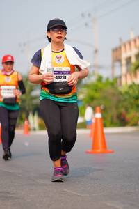 BIB: 40231
                            <button type="button" onclick="openModal(10422876)" class="btn btn-primary btn-sm float-right btn-popup" data-toggle="modal" data-target=".modal-high-quality">
                        <i class="fas fa-shopping-cart"></i> Add to Cart
                    </button>
                                            <button type="button" onclick="isThisMe(10422876, true)" class="btn btn-success btn-sm float-right btn-popup btn-isme hidden" data-toggle="tooltip" data-placement="bottom" title="นี่คือรูปของคุณใช่ไหม คลิกที่นี่เพื่อเอาเข้าอัลบั้ม">
                        <i class="fas fa-plus"></i> Add to album
                    </button>
                    <button type="button" onclick="isThisMe(10422876, false)" class="btn btn-warning btn-sm float-right btn-popup btn-isnotme hidden">
                        <i class="fas fa-ban"></i> Remove from album
                    </button>