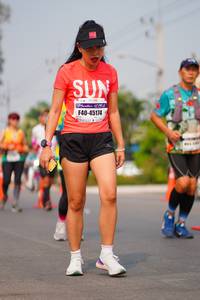 BIB: 45174
                            <button type="button" onclick="openModal(10423732)" class="btn btn-primary btn-sm float-right btn-popup" data-toggle="modal" data-target=".modal-high-quality">
                        <i class="fas fa-shopping-cart"></i> Add to Cart
                    </button>
                                            <button type="button" onclick="isThisMe(10423732, true)" class="btn btn-success btn-sm float-right btn-popup btn-isme hidden" data-toggle="tooltip" data-placement="bottom" title="นี่คือรูปของคุณใช่ไหม คลิกที่นี่เพื่อเอาเข้าอัลบั้ม">
                        <i class="fas fa-plus"></i> Add to album
                    </button>
                    <button type="button" onclick="isThisMe(10423732, false)" class="btn btn-warning btn-sm float-right btn-popup btn-isnotme hidden">
                        <i class="fas fa-ban"></i> Remove from album
                    </button>