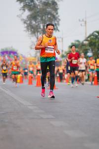 BIB: 
                            <button type="button" onclick="openModal(9203787)" class="btn btn-primary btn-sm float-right btn-popup" data-toggle="modal" data-target=".modal-high-quality">
                        <i class="fas fa-shopping-cart"></i> Add to Cart
                    </button>
                                            <button type="button" onclick="isThisMe(9203787, true)" class="btn btn-success btn-sm float-right btn-popup btn-isme hidden" data-toggle="tooltip" data-placement="bottom" title="นี่คือรูปของคุณใช่ไหม คลิกที่นี่เพื่อเอาเข้าอัลบั้ม">
                        <i class="fas fa-plus"></i> Add to album
                    </button>
                    <button type="button" onclick="isThisMe(9203787, false)" class="btn btn-warning btn-sm float-right btn-popup btn-isnotme hidden">
                        <i class="fas fa-ban"></i> Remove from album
                    </button>