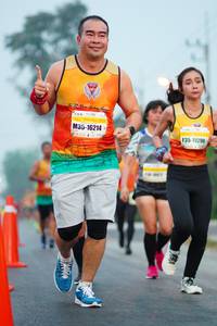 BIB: 16214, 10290
                            <button type="button" onclick="openModal(9207877)" class="btn btn-primary btn-sm float-right btn-popup" data-toggle="modal" data-target=".modal-high-quality">
                        <i class="fas fa-shopping-cart"></i> Add to Cart
                    </button>
                                            <button type="button" onclick="isThisMe(9207877, true)" class="btn btn-success btn-sm float-right btn-popup btn-isme hidden" data-toggle="tooltip" data-placement="bottom" title="นี่คือรูปของคุณใช่ไหม คลิกที่นี่เพื่อเอาเข้าอัลบั้ม">
                        <i class="fas fa-plus"></i> Add to album
                    </button>
                    <button type="button" onclick="isThisMe(9207877, false)" class="btn btn-warning btn-sm float-right btn-popup btn-isnotme hidden">
                        <i class="fas fa-ban"></i> Remove from album
                    </button>