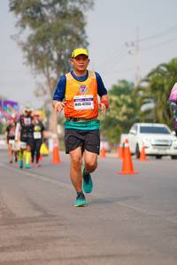 BIB: 47353
                            <button type="button" onclick="openModal(7384724)" class="btn btn-primary btn-sm float-right btn-popup" data-toggle="modal" data-target=".modal-high-quality">
                        <i class="fas fa-shopping-cart"></i> Add to Cart
                    </button>
                                            <button type="button" onclick="isThisMe(7384724, true)" class="btn btn-success btn-sm float-right btn-popup btn-isme hidden" data-toggle="tooltip" data-placement="bottom" title="นี่คือรูปของคุณใช่ไหม คลิกที่นี่เพื่อเอาเข้าอัลบั้ม">
                        <i class="fas fa-plus"></i> Add to album
                    </button>
                    <button type="button" onclick="isThisMe(7384724, false)" class="btn btn-warning btn-sm float-right btn-popup btn-isnotme hidden">
                        <i class="fas fa-ban"></i> Remove from album
                    </button>