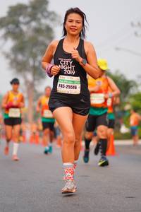 BIB: 2019, 25516
                            <button type="button" onclick="openModal(9208114)" class="btn btn-primary btn-sm float-right btn-popup" data-toggle="modal" data-target=".modal-high-quality">
                        <i class="fas fa-shopping-cart"></i> Add to Cart
                    </button>
                                            <button type="button" onclick="isThisMe(9208114, true)" class="btn btn-success btn-sm float-right btn-popup btn-isme hidden" data-toggle="tooltip" data-placement="bottom" title="นี่คือรูปของคุณใช่ไหม คลิกที่นี่เพื่อเอาเข้าอัลบั้ม">
                        <i class="fas fa-plus"></i> Add to album
                    </button>
                    <button type="button" onclick="isThisMe(9208114, false)" class="btn btn-warning btn-sm float-right btn-popup btn-isnotme hidden">
                        <i class="fas fa-ban"></i> Remove from album
                    </button>