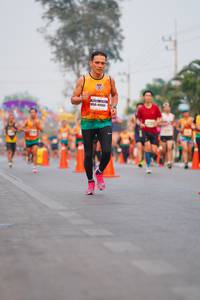 BIB: 
                            <button type="button" onclick="openModal(9203785)" class="btn btn-primary btn-sm float-right btn-popup" data-toggle="modal" data-target=".modal-high-quality">
                        <i class="fas fa-shopping-cart"></i> Add to Cart
                    </button>
                                            <button type="button" onclick="isThisMe(9203785, true)" class="btn btn-success btn-sm float-right btn-popup btn-isme hidden" data-toggle="tooltip" data-placement="bottom" title="นี่คือรูปของคุณใช่ไหม คลิกที่นี่เพื่อเอาเข้าอัลบั้ม">
                        <i class="fas fa-plus"></i> Add to album
                    </button>
                    <button type="button" onclick="isThisMe(9203785, false)" class="btn btn-warning btn-sm float-right btn-popup btn-isnotme hidden">
                        <i class="fas fa-ban"></i> Remove from album
                    </button>