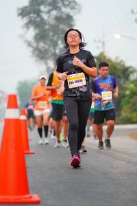 BIB: 16076
                            <button type="button" onclick="openModal(9214731)" class="btn btn-primary btn-sm float-right btn-popup" data-toggle="modal" data-target=".modal-high-quality">
                        <i class="fas fa-shopping-cart"></i> Add to Cart
                    </button>
                                            <button type="button" onclick="isThisMe(9214731, true)" class="btn btn-success btn-sm float-right btn-popup btn-isme hidden" data-toggle="tooltip" data-placement="bottom" title="นี่คือรูปของคุณใช่ไหม คลิกที่นี่เพื่อเอาเข้าอัลบั้ม">
                        <i class="fas fa-plus"></i> Add to album
                    </button>
                    <button type="button" onclick="isThisMe(9214731, false)" class="btn btn-warning btn-sm float-right btn-popup btn-isnotme hidden">
                        <i class="fas fa-ban"></i> Remove from album
                    </button>