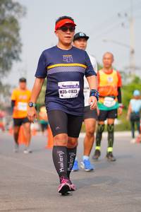 BIB: 41623
                            <button type="button" onclick="openModal(10423792)" class="btn btn-primary btn-sm float-right btn-popup" data-toggle="modal" data-target=".modal-high-quality">
                        <i class="fas fa-shopping-cart"></i> Add to Cart
                    </button>
                                            <button type="button" onclick="isThisMe(10423792, true)" class="btn btn-success btn-sm float-right btn-popup btn-isme hidden" data-toggle="tooltip" data-placement="bottom" title="นี่คือรูปของคุณใช่ไหม คลิกที่นี่เพื่อเอาเข้าอัลบั้ม">
                        <i class="fas fa-plus"></i> Add to album
                    </button>
                    <button type="button" onclick="isThisMe(10423792, false)" class="btn btn-warning btn-sm float-right btn-popup btn-isnotme hidden">
                        <i class="fas fa-ban"></i> Remove from album
                    </button>
