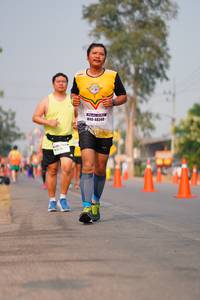 BIB: 48348
                            <button type="button" onclick="openModal(7517614)" class="btn btn-primary btn-sm float-right btn-popup" data-toggle="modal" data-target=".modal-high-quality">
                        <i class="fas fa-shopping-cart"></i> Add to Cart
                    </button>
                                            <button type="button" onclick="isThisMe(7517614, true)" class="btn btn-success btn-sm float-right btn-popup btn-isme hidden" data-toggle="tooltip" data-placement="bottom" title="นี่คือรูปของคุณใช่ไหม คลิกที่นี่เพื่อเอาเข้าอัลบั้ม">
                        <i class="fas fa-plus"></i> Add to album
                    </button>
                    <button type="button" onclick="isThisMe(7517614, false)" class="btn btn-warning btn-sm float-right btn-popup btn-isnotme hidden">
                        <i class="fas fa-ban"></i> Remove from album
                    </button>