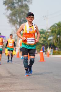 BIB: 46691
                            <button type="button" onclick="openModal(7394353)" class="btn btn-primary btn-sm float-right btn-popup" data-toggle="modal" data-target=".modal-high-quality">
                        <i class="fas fa-shopping-cart"></i> Add to Cart
                    </button>
                                            <button type="button" onclick="isThisMe(7394353, true)" class="btn btn-success btn-sm float-right btn-popup btn-isme hidden" data-toggle="tooltip" data-placement="bottom" title="นี่คือรูปของคุณใช่ไหม คลิกที่นี่เพื่อเอาเข้าอัลบั้ม">
                        <i class="fas fa-plus"></i> Add to album
                    </button>
                    <button type="button" onclick="isThisMe(7394353, false)" class="btn btn-warning btn-sm float-right btn-popup btn-isnotme hidden">
                        <i class="fas fa-ban"></i> Remove from album
                    </button>