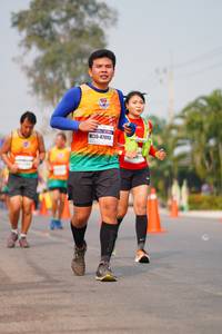 BIB: 47093
                            <button type="button" onclick="openModal(10423685)" class="btn btn-primary btn-sm float-right btn-popup" data-toggle="modal" data-target=".modal-high-quality">
                        <i class="fas fa-shopping-cart"></i> Add to Cart
                    </button>
                                            <button type="button" onclick="isThisMe(10423685, true)" class="btn btn-success btn-sm float-right btn-popup btn-isme hidden" data-toggle="tooltip" data-placement="bottom" title="นี่คือรูปของคุณใช่ไหม คลิกที่นี่เพื่อเอาเข้าอัลบั้ม">
                        <i class="fas fa-plus"></i> Add to album
                    </button>
                    <button type="button" onclick="isThisMe(10423685, false)" class="btn btn-warning btn-sm float-right btn-popup btn-isnotme hidden">
                        <i class="fas fa-ban"></i> Remove from album
                    </button>
