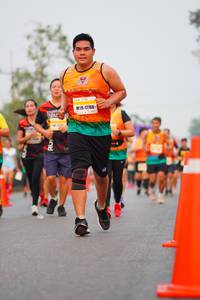 BIB: 17708
                            <button type="button" onclick="openModal(9202244)" class="btn btn-primary btn-sm float-right btn-popup" data-toggle="modal" data-target=".modal-high-quality">
                        <i class="fas fa-shopping-cart"></i> Add to Cart
                    </button>
                                            <button type="button" onclick="isThisMe(9202244, true)" class="btn btn-success btn-sm float-right btn-popup btn-isme hidden" data-toggle="tooltip" data-placement="bottom" title="นี่คือรูปของคุณใช่ไหม คลิกที่นี่เพื่อเอาเข้าอัลบั้ม">
                        <i class="fas fa-plus"></i> Add to album
                    </button>
                    <button type="button" onclick="isThisMe(9202244, false)" class="btn btn-warning btn-sm float-right btn-popup btn-isnotme hidden">
                        <i class="fas fa-ban"></i> Remove from album
                    </button>