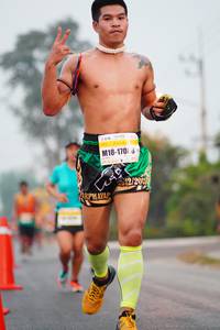 BIB: 170, 122013
                            <button type="button" onclick="openModal(9209503)" class="btn btn-primary btn-sm float-right btn-popup" data-toggle="modal" data-target=".modal-high-quality">
                        <i class="fas fa-shopping-cart"></i> Add to Cart
                    </button>
                                            <button type="button" onclick="isThisMe(9209503, true)" class="btn btn-success btn-sm float-right btn-popup btn-isme hidden" data-toggle="tooltip" data-placement="bottom" title="นี่คือรูปของคุณใช่ไหม คลิกที่นี่เพื่อเอาเข้าอัลบั้ม">
                        <i class="fas fa-plus"></i> Add to album
                    </button>
                    <button type="button" onclick="isThisMe(9209503, false)" class="btn btn-warning btn-sm float-right btn-popup btn-isnotme hidden">
                        <i class="fas fa-ban"></i> Remove from album
                    </button>