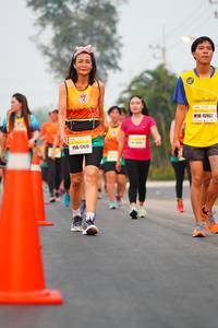 BIB: 15957, 17479
                            <button type="button" onclick="openModal(9198294)" class="btn btn-primary btn-sm float-right btn-popup" data-toggle="modal" data-target=".modal-high-quality">
                        <i class="fas fa-shopping-cart"></i> Add to Cart
                    </button>
                                            <button type="button" onclick="isThisMe(9198294, true)" class="btn btn-success btn-sm float-right btn-popup btn-isme hidden" data-toggle="tooltip" data-placement="bottom" title="นี่คือรูปของคุณใช่ไหม คลิกที่นี่เพื่อเอาเข้าอัลบั้ม">
                        <i class="fas fa-plus"></i> Add to album
                    </button>
                    <button type="button" onclick="isThisMe(9198294, false)" class="btn btn-warning btn-sm float-right btn-popup btn-isnotme hidden">
                        <i class="fas fa-ban"></i> Remove from album
                    </button>