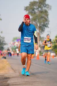 BIB: 47964
                            <button type="button" onclick="openModal(10423260)" class="btn btn-primary btn-sm float-right btn-popup" data-toggle="modal" data-target=".modal-high-quality">
                        <i class="fas fa-shopping-cart"></i> Add to Cart
                    </button>
                                            <button type="button" onclick="isThisMe(10423260, true)" class="btn btn-success btn-sm float-right btn-popup btn-isme hidden" data-toggle="tooltip" data-placement="bottom" title="นี่คือรูปของคุณใช่ไหม คลิกที่นี่เพื่อเอาเข้าอัลบั้ม">
                        <i class="fas fa-plus"></i> Add to album
                    </button>
                    <button type="button" onclick="isThisMe(10423260, false)" class="btn btn-warning btn-sm float-right btn-popup btn-isnotme hidden">
                        <i class="fas fa-ban"></i> Remove from album
                    </button>