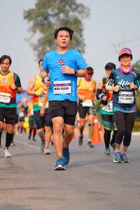 BIB: 41694, 40454
                            <button type="button" onclick="openModal(7595884)" class="btn btn-primary btn-sm float-right btn-popup" data-toggle="modal" data-target=".modal-high-quality">
                        <i class="fas fa-shopping-cart"></i> Add to Cart
                    </button>
                                            <button type="button" onclick="isThisMe(7595884, true)" class="btn btn-success btn-sm float-right btn-popup btn-isme hidden" data-toggle="tooltip" data-placement="bottom" title="นี่คือรูปของคุณใช่ไหม คลิกที่นี่เพื่อเอาเข้าอัลบั้ม">
                        <i class="fas fa-plus"></i> Add to album
                    </button>
                    <button type="button" onclick="isThisMe(7595884, false)" class="btn btn-warning btn-sm float-right btn-popup btn-isnotme hidden">
                        <i class="fas fa-ban"></i> Remove from album
                    </button>