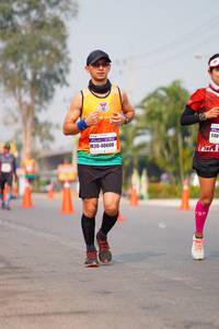 BIB: 40600
                            <button type="button" onclick="openModal(10423198)" class="btn btn-primary btn-sm float-right btn-popup" data-toggle="modal" data-target=".modal-high-quality">
                        <i class="fas fa-shopping-cart"></i> Add to Cart
                    </button>
                                            <button type="button" onclick="isThisMe(10423198, true)" class="btn btn-success btn-sm float-right btn-popup btn-isme hidden" data-toggle="tooltip" data-placement="bottom" title="นี่คือรูปของคุณใช่ไหม คลิกที่นี่เพื่อเอาเข้าอัลบั้ม">
                        <i class="fas fa-plus"></i> Add to album
                    </button>
                    <button type="button" onclick="isThisMe(10423198, false)" class="btn btn-warning btn-sm float-right btn-popup btn-isnotme hidden">
                        <i class="fas fa-ban"></i> Remove from album
                    </button>