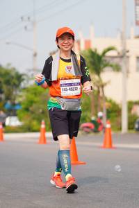 BIB: 45272
                            <button type="button" onclick="openModal(7396529)" class="btn btn-primary btn-sm float-right btn-popup" data-toggle="modal" data-target=".modal-high-quality">
                        <i class="fas fa-shopping-cart"></i> Add to Cart
                    </button>
                                            <button type="button" onclick="isThisMe(7396529, true)" class="btn btn-success btn-sm float-right btn-popup btn-isme hidden" data-toggle="tooltip" data-placement="bottom" title="นี่คือรูปของคุณใช่ไหม คลิกที่นี่เพื่อเอาเข้าอัลบั้ม">
                        <i class="fas fa-plus"></i> Add to album
                    </button>
                    <button type="button" onclick="isThisMe(7396529, false)" class="btn btn-warning btn-sm float-right btn-popup btn-isnotme hidden">
                        <i class="fas fa-ban"></i> Remove from album
                    </button>