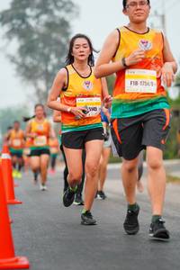 BIB: 17569, 5145
                            <button type="button" onclick="openModal(9215626)" class="btn btn-primary btn-sm float-right btn-popup" data-toggle="modal" data-target=".modal-high-quality">
                        <i class="fas fa-shopping-cart"></i> Add to Cart
                    </button>
                                            <button type="button" onclick="isThisMe(9215626, true)" class="btn btn-success btn-sm float-right btn-popup btn-isme hidden" data-toggle="tooltip" data-placement="bottom" title="นี่คือรูปของคุณใช่ไหม คลิกที่นี่เพื่อเอาเข้าอัลบั้ม">
                        <i class="fas fa-plus"></i> Add to album
                    </button>
                    <button type="button" onclick="isThisMe(9215626, false)" class="btn btn-warning btn-sm float-right btn-popup btn-isnotme hidden">
                        <i class="fas fa-ban"></i> Remove from album
                    </button>