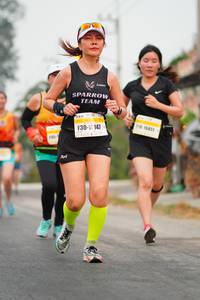 BIB: 10451, 147, 145
                            <button type="button" onclick="openModal(9211226)" class="btn btn-primary btn-sm float-right btn-popup" data-toggle="modal" data-target=".modal-high-quality">
                        <i class="fas fa-shopping-cart"></i> Add to Cart
                    </button>
                                            <button type="button" onclick="isThisMe(9211226, true)" class="btn btn-success btn-sm float-right btn-popup btn-isme hidden" data-toggle="tooltip" data-placement="bottom" title="นี่คือรูปของคุณใช่ไหม คลิกที่นี่เพื่อเอาเข้าอัลบั้ม">
                        <i class="fas fa-plus"></i> Add to album
                    </button>
                    <button type="button" onclick="isThisMe(9211226, false)" class="btn btn-warning btn-sm float-right btn-popup btn-isnotme hidden">
                        <i class="fas fa-ban"></i> Remove from album
                    </button>