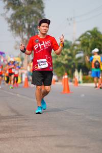 BIB: 41401
                            <button type="button" onclick="openModal(10424449)" class="btn btn-primary btn-sm float-right btn-popup" data-toggle="modal" data-target=".modal-high-quality">
                        <i class="fas fa-shopping-cart"></i> Add to Cart
                    </button>
                                            <button type="button" onclick="isThisMe(10424449, true)" class="btn btn-success btn-sm float-right btn-popup btn-isme hidden" data-toggle="tooltip" data-placement="bottom" title="นี่คือรูปของคุณใช่ไหม คลิกที่นี่เพื่อเอาเข้าอัลบั้ม">
                        <i class="fas fa-plus"></i> Add to album
                    </button>
                    <button type="button" onclick="isThisMe(10424449, false)" class="btn btn-warning btn-sm float-right btn-popup btn-isnotme hidden">
                        <i class="fas fa-ban"></i> Remove from album
                    </button>