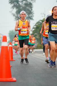 BIB: 1063, 16517
                            <button type="button" onclick="openModal(9210029)" class="btn btn-primary btn-sm float-right btn-popup" data-toggle="modal" data-target=".modal-high-quality">
                        <i class="fas fa-shopping-cart"></i> Add to Cart
                    </button>
                                            <button type="button" onclick="isThisMe(9210029, true)" class="btn btn-success btn-sm float-right btn-popup btn-isme hidden" data-toggle="tooltip" data-placement="bottom" title="นี่คือรูปของคุณใช่ไหม คลิกที่นี่เพื่อเอาเข้าอัลบั้ม">
                        <i class="fas fa-plus"></i> Add to album
                    </button>
                    <button type="button" onclick="isThisMe(9210029, false)" class="btn btn-warning btn-sm float-right btn-popup btn-isnotme hidden">
                        <i class="fas fa-ban"></i> Remove from album
                    </button>
