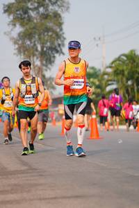 BIB: 47967, 463
                            <button type="button" onclick="openModal(10423525)" class="btn btn-primary btn-sm float-right btn-popup" data-toggle="modal" data-target=".modal-high-quality">
                        <i class="fas fa-shopping-cart"></i> Add to Cart
                    </button>
                                            <button type="button" onclick="isThisMe(10423525, true)" class="btn btn-success btn-sm float-right btn-popup btn-isme hidden" data-toggle="tooltip" data-placement="bottom" title="นี่คือรูปของคุณใช่ไหม คลิกที่นี่เพื่อเอาเข้าอัลบั้ม">
                        <i class="fas fa-plus"></i> Add to album
                    </button>
                    <button type="button" onclick="isThisMe(10423525, false)" class="btn btn-warning btn-sm float-right btn-popup btn-isnotme hidden">
                        <i class="fas fa-ban"></i> Remove from album
                    </button>