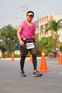 BIB: 48463
                            <button type="button" onclick="openModal(7397425)" class="btn btn-primary btn-sm float-right btn-popup" data-toggle="modal" data-target=".modal-high-quality">
                        <i class="fas fa-shopping-cart"></i> Add to Cart
                    </button>
                                            <button type="button" onclick="isThisMe(7397425, true)" class="btn btn-success btn-sm float-right btn-popup btn-isme hidden" data-toggle="tooltip" data-placement="bottom" title="นี่คือรูปของคุณใช่ไหม คลิกที่นี่เพื่อเอาเข้าอัลบั้ม">
                        <i class="fas fa-plus"></i> Add to album
                    </button>
                    <button type="button" onclick="isThisMe(7397425, false)" class="btn btn-warning btn-sm float-right btn-popup btn-isnotme hidden">
                        <i class="fas fa-ban"></i> Remove from album
                    </button>