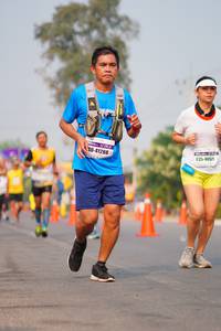 BIB: 41288, 40571
                            <button type="button" onclick="openModal(7516745)" class="btn btn-primary btn-sm float-right btn-popup" data-toggle="modal" data-target=".modal-high-quality">
                        <i class="fas fa-shopping-cart"></i> Add to Cart
                    </button>
                                            <button type="button" onclick="isThisMe(7516745, true)" class="btn btn-success btn-sm float-right btn-popup btn-isme hidden" data-toggle="tooltip" data-placement="bottom" title="นี่คือรูปของคุณใช่ไหม คลิกที่นี่เพื่อเอาเข้าอัลบั้ม">
                        <i class="fas fa-plus"></i> Add to album
                    </button>
                    <button type="button" onclick="isThisMe(7516745, false)" class="btn btn-warning btn-sm float-right btn-popup btn-isnotme hidden">
                        <i class="fas fa-ban"></i> Remove from album
                    </button>