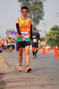 BIB: 40948
                            <button type="button" onclick="openModal(7385966)" class="btn btn-primary btn-sm float-right btn-popup" data-toggle="modal" data-target=".modal-high-quality">
                        <i class="fas fa-shopping-cart"></i> Add to Cart
                    </button>
                                            <button type="button" onclick="isThisMe(7385966, true)" class="btn btn-success btn-sm float-right btn-popup btn-isme hidden" data-toggle="tooltip" data-placement="bottom" title="นี่คือรูปของคุณใช่ไหม คลิกที่นี่เพื่อเอาเข้าอัลบั้ม">
                        <i class="fas fa-plus"></i> Add to album
                    </button>
                    <button type="button" onclick="isThisMe(7385966, false)" class="btn btn-warning btn-sm float-right btn-popup btn-isnotme hidden">
                        <i class="fas fa-ban"></i> Remove from album
                    </button>