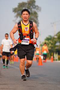 BIB: 42995
                            <button type="button" onclick="openModal(9277673)" class="btn btn-primary btn-sm float-right btn-popup" data-toggle="modal" data-target=".modal-high-quality">
                        <i class="fas fa-shopping-cart"></i> Add to Cart
                    </button>
                                            <button type="button" onclick="isThisMe(9277673, true)" class="btn btn-success btn-sm float-right btn-popup btn-isme hidden" data-toggle="tooltip" data-placement="bottom" title="นี่คือรูปของคุณใช่ไหม คลิกที่นี่เพื่อเอาเข้าอัลบั้ม">
                        <i class="fas fa-plus"></i> Add to album
                    </button>
                    <button type="button" onclick="isThisMe(9277673, false)" class="btn btn-warning btn-sm float-right btn-popup btn-isnotme hidden">
                        <i class="fas fa-ban"></i> Remove from album
                    </button>