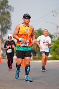 BIB: 47080
                            <button type="button" onclick="openModal(10424135)" class="btn btn-primary btn-sm float-right btn-popup" data-toggle="modal" data-target=".modal-high-quality">
                        <i class="fas fa-shopping-cart"></i> Add to Cart
                    </button>
                                            <button type="button" onclick="isThisMe(10424135, true)" class="btn btn-success btn-sm float-right btn-popup btn-isme hidden" data-toggle="tooltip" data-placement="bottom" title="นี่คือรูปของคุณใช่ไหม คลิกที่นี่เพื่อเอาเข้าอัลบั้ม">
                        <i class="fas fa-plus"></i> Add to album
                    </button>
                    <button type="button" onclick="isThisMe(10424135, false)" class="btn btn-warning btn-sm float-right btn-popup btn-isnotme hidden">
                        <i class="fas fa-ban"></i> Remove from album
                    </button>