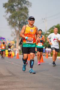 BIB: 4760
                            <button type="button" onclick="openModal(10424131)" class="btn btn-primary btn-sm float-right btn-popup" data-toggle="modal" data-target=".modal-high-quality">
                        <i class="fas fa-shopping-cart"></i> Add to Cart
                    </button>
                                            <button type="button" onclick="isThisMe(10424131, true)" class="btn btn-success btn-sm float-right btn-popup btn-isme hidden" data-toggle="tooltip" data-placement="bottom" title="นี่คือรูปของคุณใช่ไหม คลิกที่นี่เพื่อเอาเข้าอัลบั้ม">
                        <i class="fas fa-plus"></i> Add to album
                    </button>
                    <button type="button" onclick="isThisMe(10424131, false)" class="btn btn-warning btn-sm float-right btn-popup btn-isnotme hidden">
                        <i class="fas fa-ban"></i> Remove from album
                    </button>