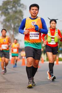 BIB: 47093, 11821
                            <button type="button" onclick="openModal(10423692)" class="btn btn-primary btn-sm float-right btn-popup" data-toggle="modal" data-target=".modal-high-quality">
                        <i class="fas fa-shopping-cart"></i> Add to Cart
                    </button>
                                            <button type="button" onclick="isThisMe(10423692, true)" class="btn btn-success btn-sm float-right btn-popup btn-isme hidden" data-toggle="tooltip" data-placement="bottom" title="นี่คือรูปของคุณใช่ไหม คลิกที่นี่เพื่อเอาเข้าอัลบั้ม">
                        <i class="fas fa-plus"></i> Add to album
                    </button>
                    <button type="button" onclick="isThisMe(10423692, false)" class="btn btn-warning btn-sm float-right btn-popup btn-isnotme hidden">
                        <i class="fas fa-ban"></i> Remove from album
                    </button>