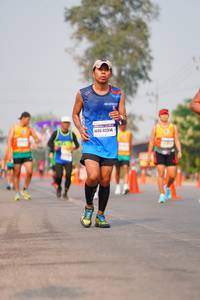 BIB: 42314
                            <button type="button" onclick="openModal(10422957)" class="btn btn-primary btn-sm float-right btn-popup" data-toggle="modal" data-target=".modal-high-quality">
                        <i class="fas fa-shopping-cart"></i> Add to Cart
                    </button>
                                            <button type="button" onclick="isThisMe(10422957, true)" class="btn btn-success btn-sm float-right btn-popup btn-isme hidden" data-toggle="tooltip" data-placement="bottom" title="นี่คือรูปของคุณใช่ไหม คลิกที่นี่เพื่อเอาเข้าอัลบั้ม">
                        <i class="fas fa-plus"></i> Add to album
                    </button>
                    <button type="button" onclick="isThisMe(10422957, false)" class="btn btn-warning btn-sm float-right btn-popup btn-isnotme hidden">
                        <i class="fas fa-ban"></i> Remove from album
                    </button>