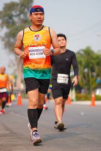 BIB: 47291
                            <button type="button" onclick="openModal(10423808)" class="btn btn-primary btn-sm float-right btn-popup" data-toggle="modal" data-target=".modal-high-quality">
                        <i class="fas fa-shopping-cart"></i> Add to Cart
                    </button>
                                            <button type="button" onclick="isThisMe(10423808, true)" class="btn btn-success btn-sm float-right btn-popup btn-isme hidden" data-toggle="tooltip" data-placement="bottom" title="นี่คือรูปของคุณใช่ไหม คลิกที่นี่เพื่อเอาเข้าอัลบั้ม">
                        <i class="fas fa-plus"></i> Add to album
                    </button>
                    <button type="button" onclick="isThisMe(10423808, false)" class="btn btn-warning btn-sm float-right btn-popup btn-isnotme hidden">
                        <i class="fas fa-ban"></i> Remove from album
                    </button>