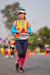 BIB: 45012
                            <button type="button" onclick="openModal(7570629)" class="btn btn-primary btn-sm float-right btn-popup" data-toggle="modal" data-target=".modal-high-quality">
                        <i class="fas fa-shopping-cart"></i> Add to Cart
                    </button>
                                            <button type="button" onclick="isThisMe(7570629, true)" class="btn btn-success btn-sm float-right btn-popup btn-isme hidden" data-toggle="tooltip" data-placement="bottom" title="นี่คือรูปของคุณใช่ไหม คลิกที่นี่เพื่อเอาเข้าอัลบั้ม">
                        <i class="fas fa-plus"></i> Add to album
                    </button>
                    <button type="button" onclick="isThisMe(7570629, false)" class="btn btn-warning btn-sm float-right btn-popup btn-isnotme hidden">
                        <i class="fas fa-ban"></i> Remove from album
                    </button>