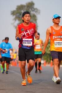 BIB: 41938, 46324
                            <button type="button" onclick="openModal(9277462)" class="btn btn-primary btn-sm float-right btn-popup" data-toggle="modal" data-target=".modal-high-quality">
                        <i class="fas fa-shopping-cart"></i> Add to Cart
                    </button>
                                            <button type="button" onclick="isThisMe(9277462, true)" class="btn btn-success btn-sm float-right btn-popup btn-isme hidden" data-toggle="tooltip" data-placement="bottom" title="นี่คือรูปของคุณใช่ไหม คลิกที่นี่เพื่อเอาเข้าอัลบั้ม">
                        <i class="fas fa-plus"></i> Add to album
                    </button>
                    <button type="button" onclick="isThisMe(9277462, false)" class="btn btn-warning btn-sm float-right btn-popup btn-isnotme hidden">
                        <i class="fas fa-ban"></i> Remove from album
                    </button>