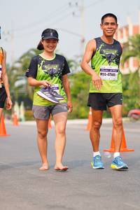 BIB: 47505
                            <button type="button" onclick="openModal(7392869)" class="btn btn-primary btn-sm float-right btn-popup" data-toggle="modal" data-target=".modal-high-quality">
                        <i class="fas fa-shopping-cart"></i> Add to Cart
                    </button>
                                            <button type="button" onclick="isThisMe(7392869, true)" class="btn btn-success btn-sm float-right btn-popup btn-isme hidden" data-toggle="tooltip" data-placement="bottom" title="นี่คือรูปของคุณใช่ไหม คลิกที่นี่เพื่อเอาเข้าอัลบั้ม">
                        <i class="fas fa-plus"></i> Add to album
                    </button>
                    <button type="button" onclick="isThisMe(7392869, false)" class="btn btn-warning btn-sm float-right btn-popup btn-isnotme hidden">
                        <i class="fas fa-ban"></i> Remove from album
                    </button>