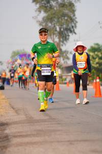 BIB: 046725, 45989
                            <button type="button" onclick="openModal(7388306)" class="btn btn-primary btn-sm float-right btn-popup" data-toggle="modal" data-target=".modal-high-quality">
                        <i class="fas fa-shopping-cart"></i> Add to Cart
                    </button>
                                            <button type="button" onclick="isThisMe(7388306, true)" class="btn btn-success btn-sm float-right btn-popup btn-isme hidden" data-toggle="tooltip" data-placement="bottom" title="นี่คือรูปของคุณใช่ไหม คลิกที่นี่เพื่อเอาเข้าอัลบั้ม">
                        <i class="fas fa-plus"></i> Add to album
                    </button>
                    <button type="button" onclick="isThisMe(7388306, false)" class="btn btn-warning btn-sm float-right btn-popup btn-isnotme hidden">
                        <i class="fas fa-ban"></i> Remove from album
                    </button>