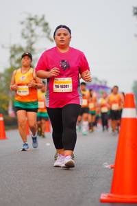 BIB: 16301
                            <button type="button" onclick="openModal(9201374)" class="btn btn-primary btn-sm float-right btn-popup" data-toggle="modal" data-target=".modal-high-quality">
                        <i class="fas fa-shopping-cart"></i> Add to Cart
                    </button>
                                            <button type="button" onclick="isThisMe(9201374, true)" class="btn btn-success btn-sm float-right btn-popup btn-isme hidden" data-toggle="tooltip" data-placement="bottom" title="นี่คือรูปของคุณใช่ไหม คลิกที่นี่เพื่อเอาเข้าอัลบั้ม">
                        <i class="fas fa-plus"></i> Add to album
                    </button>
                    <button type="button" onclick="isThisMe(9201374, false)" class="btn btn-warning btn-sm float-right btn-popup btn-isnotme hidden">
                        <i class="fas fa-ban"></i> Remove from album
                    </button>