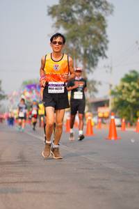 BIB: 46225
                            <button type="button" onclick="openModal(9282392)" class="btn btn-primary btn-sm float-right btn-popup" data-toggle="modal" data-target=".modal-high-quality">
                        <i class="fas fa-shopping-cart"></i> Add to Cart
                    </button>
                                            <button type="button" onclick="isThisMe(9282392, true)" class="btn btn-success btn-sm float-right btn-popup btn-isme hidden" data-toggle="tooltip" data-placement="bottom" title="นี่คือรูปของคุณใช่ไหม คลิกที่นี่เพื่อเอาเข้าอัลบั้ม">
                        <i class="fas fa-plus"></i> Add to album
                    </button>
                    <button type="button" onclick="isThisMe(9282392, false)" class="btn btn-warning btn-sm float-right btn-popup btn-isnotme hidden">
                        <i class="fas fa-ban"></i> Remove from album
                    </button>