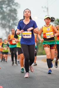 BIB: 10375
                            <button type="button" onclick="openModal(9215022)" class="btn btn-primary btn-sm float-right btn-popup" data-toggle="modal" data-target=".modal-high-quality">
                        <i class="fas fa-shopping-cart"></i> Add to Cart
                    </button>
                                            <button type="button" onclick="isThisMe(9215022, true)" class="btn btn-success btn-sm float-right btn-popup btn-isme hidden" data-toggle="tooltip" data-placement="bottom" title="นี่คือรูปของคุณใช่ไหม คลิกที่นี่เพื่อเอาเข้าอัลบั้ม">
                        <i class="fas fa-plus"></i> Add to album
                    </button>
                    <button type="button" onclick="isThisMe(9215022, false)" class="btn btn-warning btn-sm float-right btn-popup btn-isnotme hidden">
                        <i class="fas fa-ban"></i> Remove from album
                    </button>