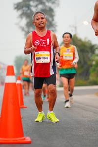 BIB: 1144, 11245
                            <button type="button" onclick="openModal(9214487)" class="btn btn-primary btn-sm float-right btn-popup" data-toggle="modal" data-target=".modal-high-quality">
                        <i class="fas fa-shopping-cart"></i> Add to Cart
                    </button>
                                            <button type="button" onclick="isThisMe(9214487, true)" class="btn btn-success btn-sm float-right btn-popup btn-isme hidden" data-toggle="tooltip" data-placement="bottom" title="นี่คือรูปของคุณใช่ไหม คลิกที่นี่เพื่อเอาเข้าอัลบั้ม">
                        <i class="fas fa-plus"></i> Add to album
                    </button>
                    <button type="button" onclick="isThisMe(9214487, false)" class="btn btn-warning btn-sm float-right btn-popup btn-isnotme hidden">
                        <i class="fas fa-ban"></i> Remove from album
                    </button>