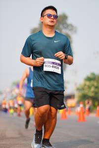 BIB: 41424
                            <button type="button" onclick="openModal(7448766)" class="btn btn-primary btn-sm float-right btn-popup" data-toggle="modal" data-target=".modal-high-quality">
                        <i class="fas fa-shopping-cart"></i> Add to Cart
                    </button>
                                            <button type="button" onclick="isThisMe(7448766, true)" class="btn btn-success btn-sm float-right btn-popup btn-isme hidden" data-toggle="tooltip" data-placement="bottom" title="นี่คือรูปของคุณใช่ไหม คลิกที่นี่เพื่อเอาเข้าอัลบั้ม">
                        <i class="fas fa-plus"></i> Add to album
                    </button>
                    <button type="button" onclick="isThisMe(7448766, false)" class="btn btn-warning btn-sm float-right btn-popup btn-isnotme hidden">
                        <i class="fas fa-ban"></i> Remove from album
                    </button>