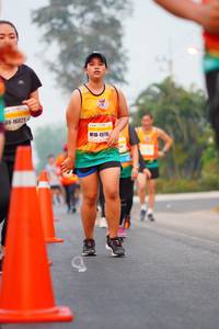 BIB: 16021, 1576
                            <button type="button" onclick="openModal(9201438)" class="btn btn-primary btn-sm float-right btn-popup" data-toggle="modal" data-target=".modal-high-quality">
                        <i class="fas fa-shopping-cart"></i> Add to Cart
                    </button>
                                            <button type="button" onclick="isThisMe(9201438, true)" class="btn btn-success btn-sm float-right btn-popup btn-isme hidden" data-toggle="tooltip" data-placement="bottom" title="นี่คือรูปของคุณใช่ไหม คลิกที่นี่เพื่อเอาเข้าอัลบั้ม">
                        <i class="fas fa-plus"></i> Add to album
                    </button>
                    <button type="button" onclick="isThisMe(9201438, false)" class="btn btn-warning btn-sm float-right btn-popup btn-isnotme hidden">
                        <i class="fas fa-ban"></i> Remove from album
                    </button>