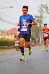 BIB: 41605
                            <button type="button" onclick="openModal(9205867)" class="btn btn-primary btn-sm float-right btn-popup" data-toggle="modal" data-target=".modal-high-quality">
                        <i class="fas fa-shopping-cart"></i> Add to Cart
                    </button>
                                            <button type="button" onclick="isThisMe(9205867, true)" class="btn btn-success btn-sm float-right btn-popup btn-isme hidden" data-toggle="tooltip" data-placement="bottom" title="นี่คือรูปของคุณใช่ไหม คลิกที่นี่เพื่อเอาเข้าอัลบั้ม">
                        <i class="fas fa-plus"></i> Add to album
                    </button>
                    <button type="button" onclick="isThisMe(9205867, false)" class="btn btn-warning btn-sm float-right btn-popup btn-isnotme hidden">
                        <i class="fas fa-ban"></i> Remove from album
                    </button>