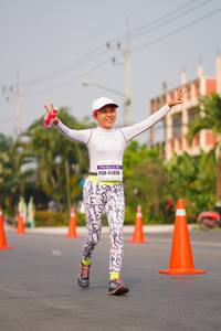 BIB: 45039
                            <button type="button" onclick="openModal(10423352)" class="btn btn-primary btn-sm float-right btn-popup" data-toggle="modal" data-target=".modal-high-quality">
                        <i class="fas fa-shopping-cart"></i> Add to Cart
                    </button>
                                            <button type="button" onclick="isThisMe(10423352, true)" class="btn btn-success btn-sm float-right btn-popup btn-isme hidden" data-toggle="tooltip" data-placement="bottom" title="นี่คือรูปของคุณใช่ไหม คลิกที่นี่เพื่อเอาเข้าอัลบั้ม">
                        <i class="fas fa-plus"></i> Add to album
                    </button>
                    <button type="button" onclick="isThisMe(10423352, false)" class="btn btn-warning btn-sm float-right btn-popup btn-isnotme hidden">
                        <i class="fas fa-ban"></i> Remove from album
                    </button>